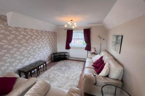 Obelisk Way, Congleton, CW12 photo 5