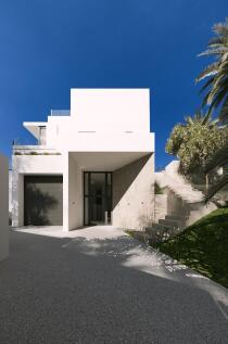 Property Image 38