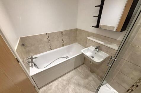 Osprey Drive, Stowmarket, IP14 photo 5