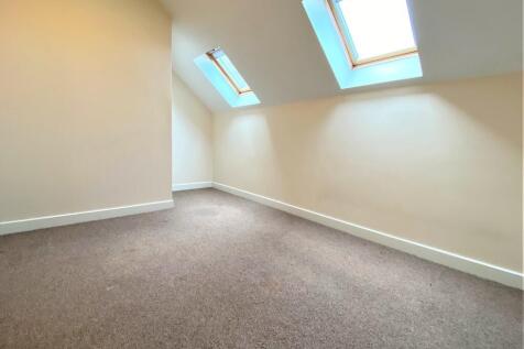 2 ad IMG_39269_23...