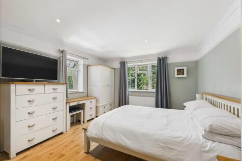 CAM04092G0-PR0080...