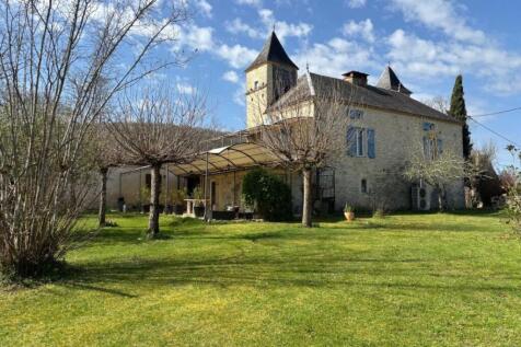 Property Image 1