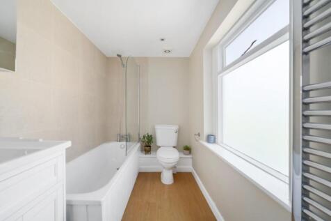 Banim Street 53 W6 PH6.jpg