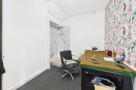 18, High Street Shirehampton, Bristol, BS11 0DP | 