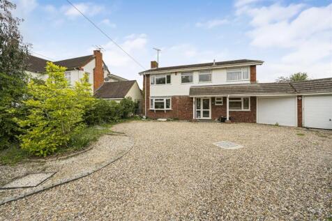 Reading, RG7 - property photo