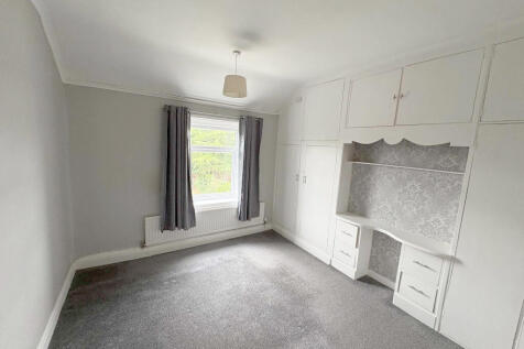 Springbank Avenue, Thornton-Cleveleys, Lancashire, FY5 photo 5