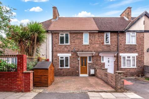 Sold Property Image