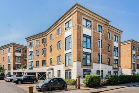 Property Image 22