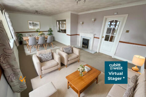 Lounge (Contemporary Style)