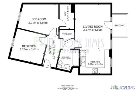 18533124 Floorplan.jpg