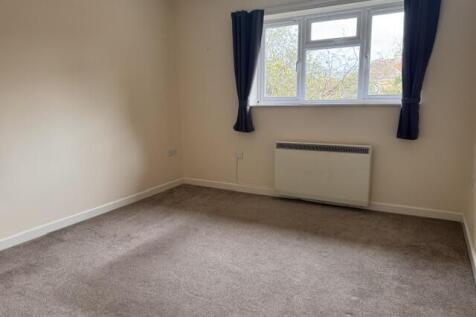 Avonfield Avenue, Bradford-On-Avon, Wiltshire, BA15 photo 3