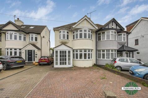 564 Upper Brentwood Road -027.JPG