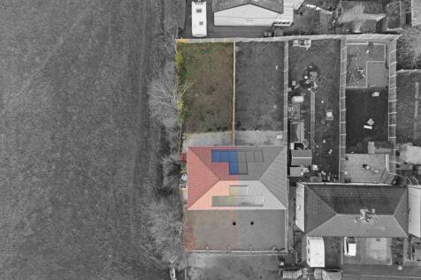 DJI_20251126133758_0618_D-Edit.jpg
