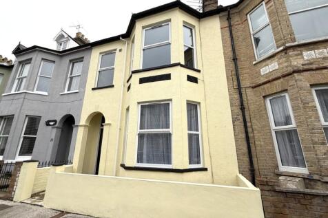 IMG 4965 T202601271418.jpg