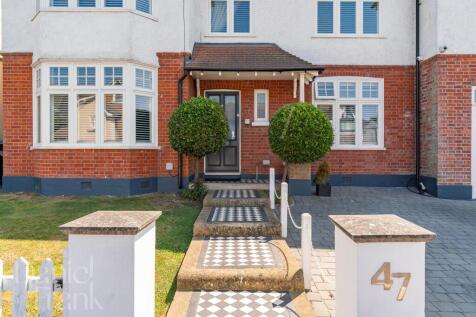 Property Image 54