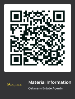 Material Information ¿ scan to view