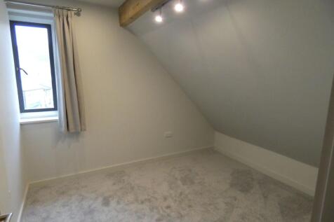 Apt 5 New Bank Apt, , Hebden Bridge, HX7 8EH photo 5