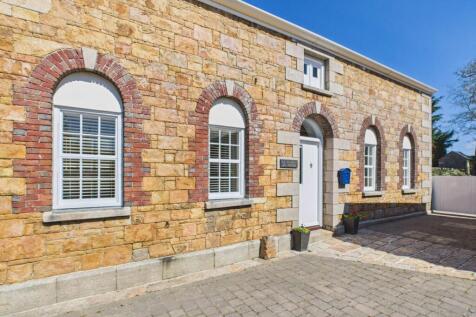 Property Image 36