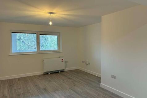 Catherine House Flat 2 Kitchen Living 2.jpg