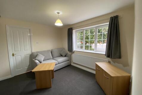 Heneage Street, Birmingham, B7 photo 2