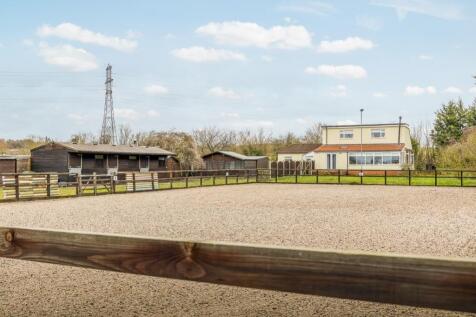 66 High Street (Gainsborough)-12