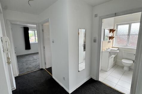 Eversley Street, Glasgow photo 3