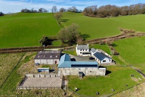 dji_fly_20260318_134248_0145_1774083309325_photo 1