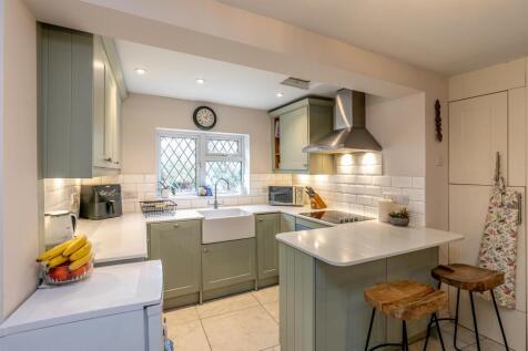 View Cottage, Over Lane Kitchen 2.jpg