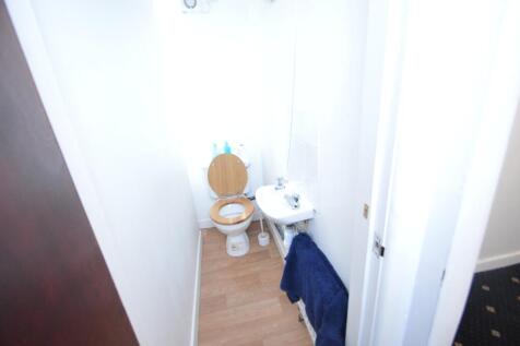 Standish Road, Fallowfield, Manchester, M14 photo 5