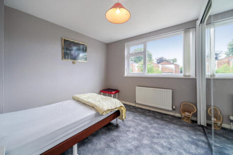 1310217-6-684ae91...