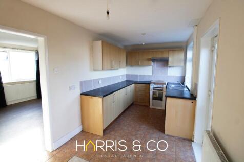 PropertyImages