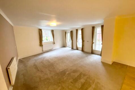 3 The Crofts,  Hebden Bridge photo 5