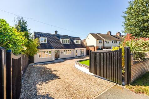 Property Image 56