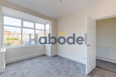 Poplar Grove, Cleethorpes, DN35 8BJ photo 3