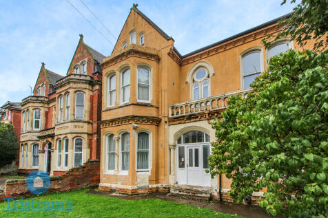 Untitled design (...