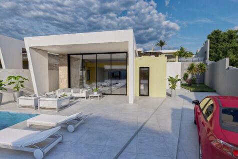 Frontal Villa 2 (1)