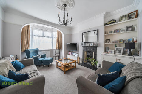 4520bf13-27e1-4e3...