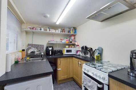 Pulvertoft Lane, Boston, Lincolnshire photo 4