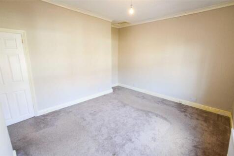 Brunswick Road, Altrincham, Cheshire, WA14 photo 5