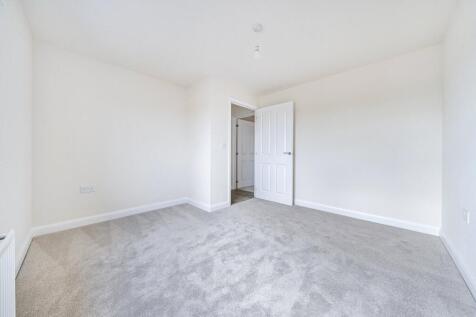 Jenyns Drive, Cambridge, Cambridgeshire photo 3