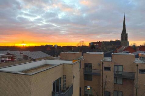 user_edited_photo-d6c18fbe_user-edited-ccdbf6a4-16