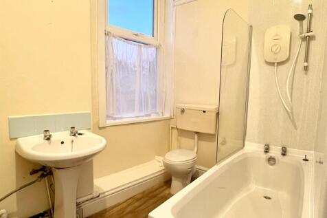 19ebaab3-9fd8-4644-b8f9-2faf3ab79aae (1).jpeg