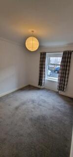 Kidd Street, Kirkcaldy, Fife, KY1 photo 5