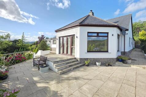 Ashiebank, Kippford, DG5 4LG - Braidwoods Solicito