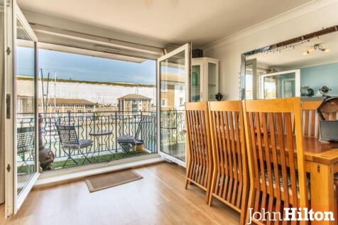 Soveriegn Court-27.jpg