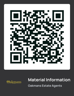 Material Information ¿ scan to view