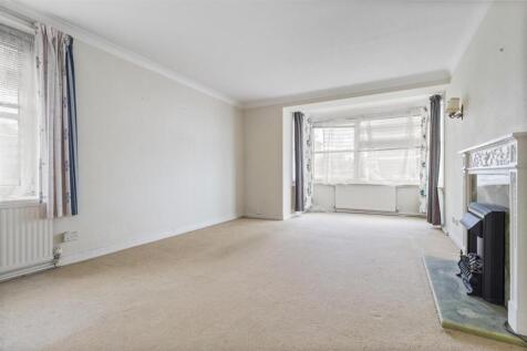 Seabright 44-001.JPG