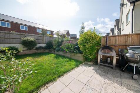 tnlettings_230824-64.jpg