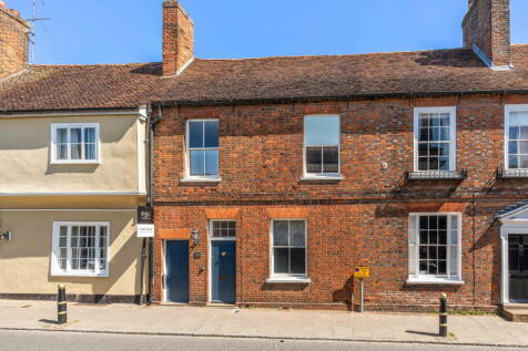 Property Image 42