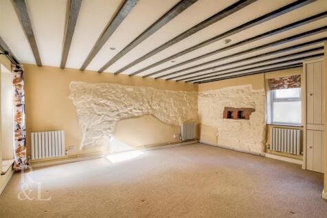 6 Meadow Lane (21).jpg